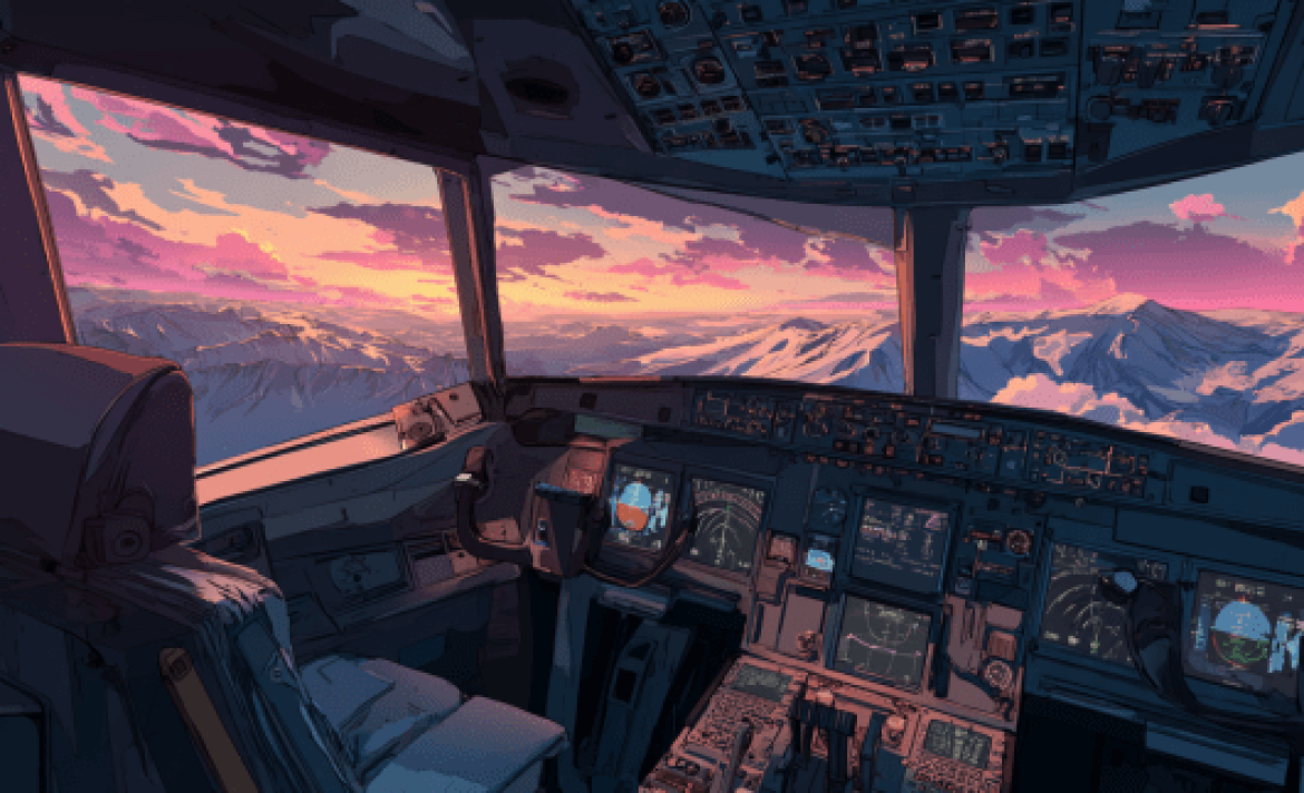 Salesforce builds ‘flight simulator’ for AI agents as 95% of enterprise pilots fail to reach production