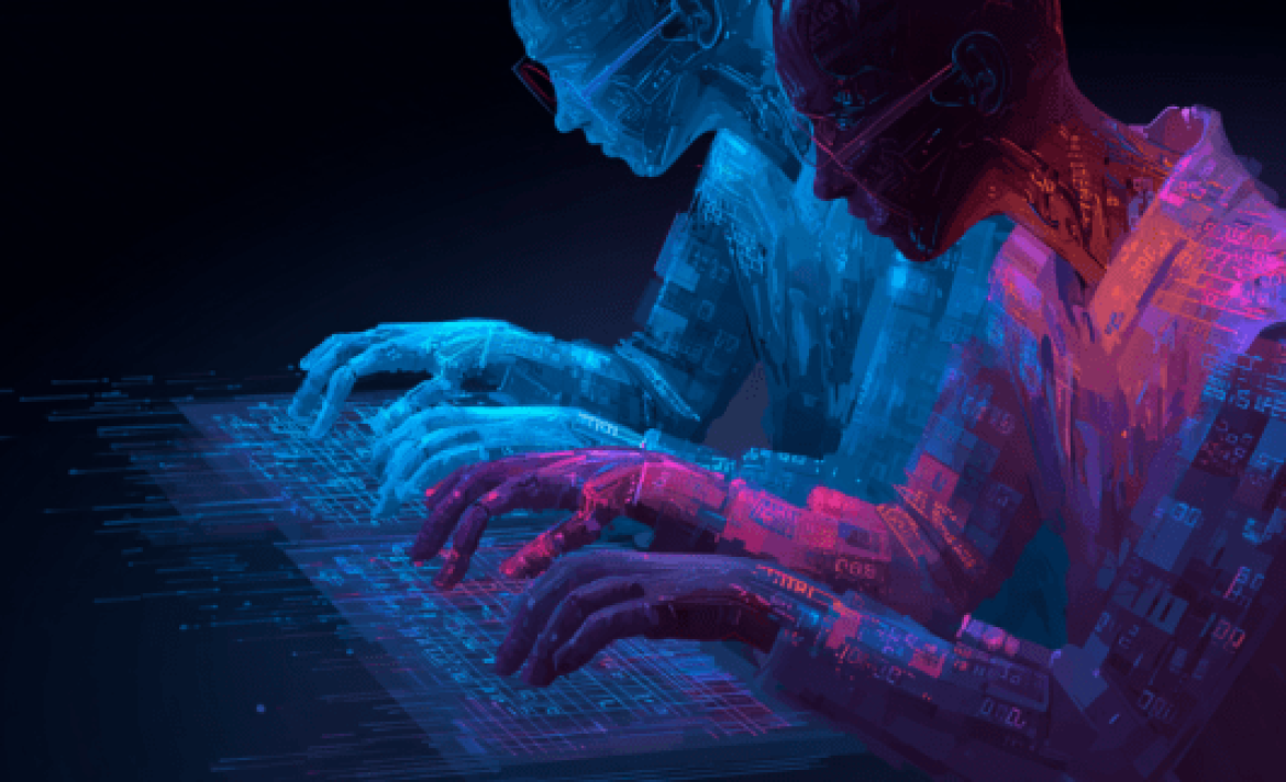 Study warns of security risks as ‘OS agents’ gain control of computers and phones