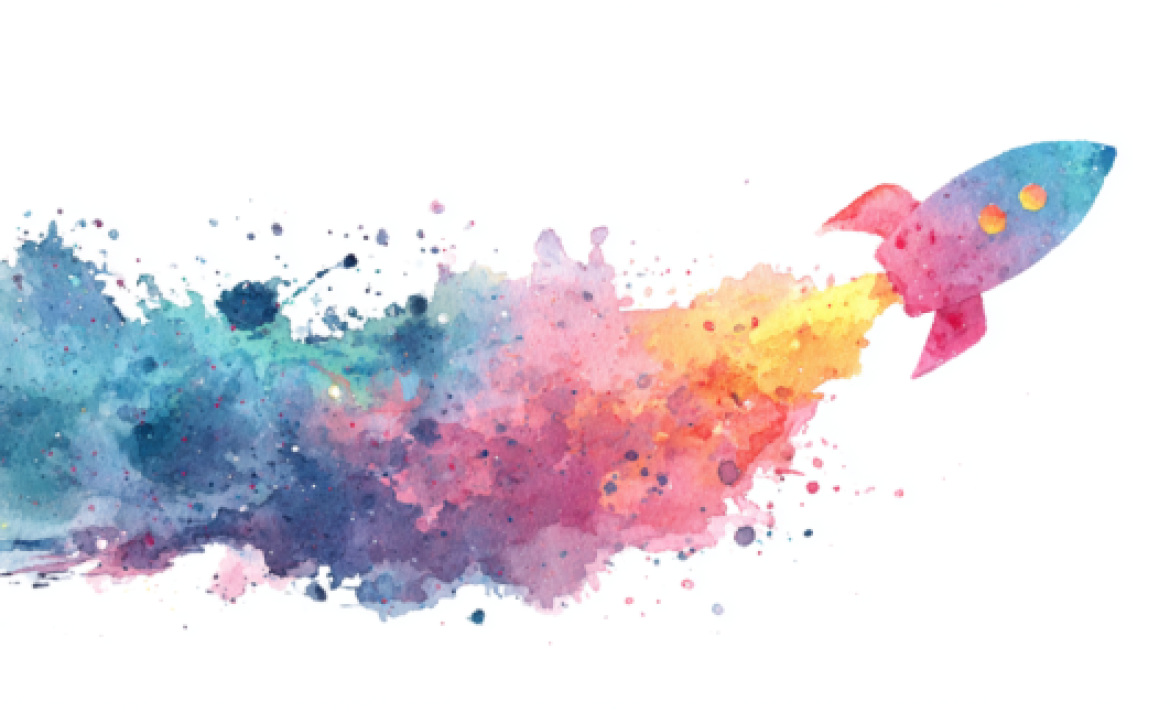 ChatGPT rockets to 700M weekly users ahead of GPT-5 launch with reasoning superpowers