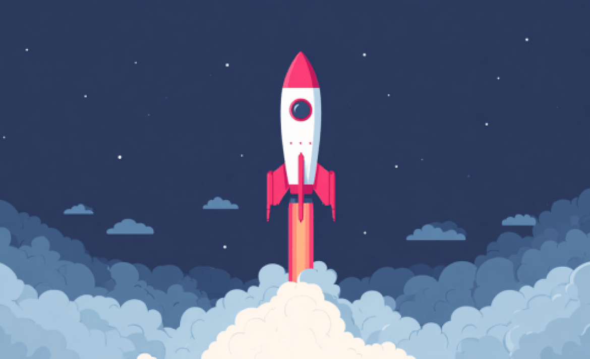 TensorZero nabs $7.3M seed to solve the messy world of enterprise LLM development