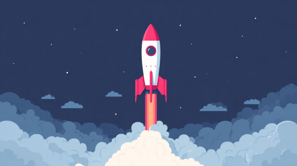 TensorZero nabs $7.3M seed to solve the messy world of enterprise LLM development
