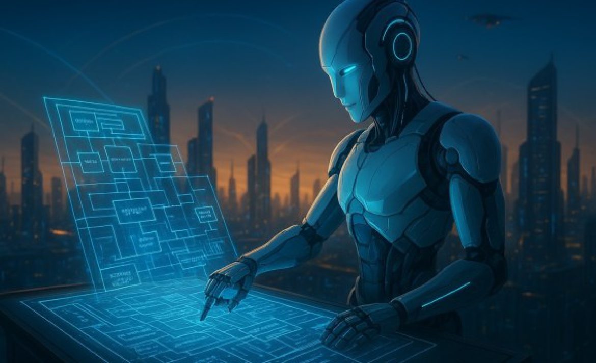 GEPA optimizes LLMs without costly reinforcement learning