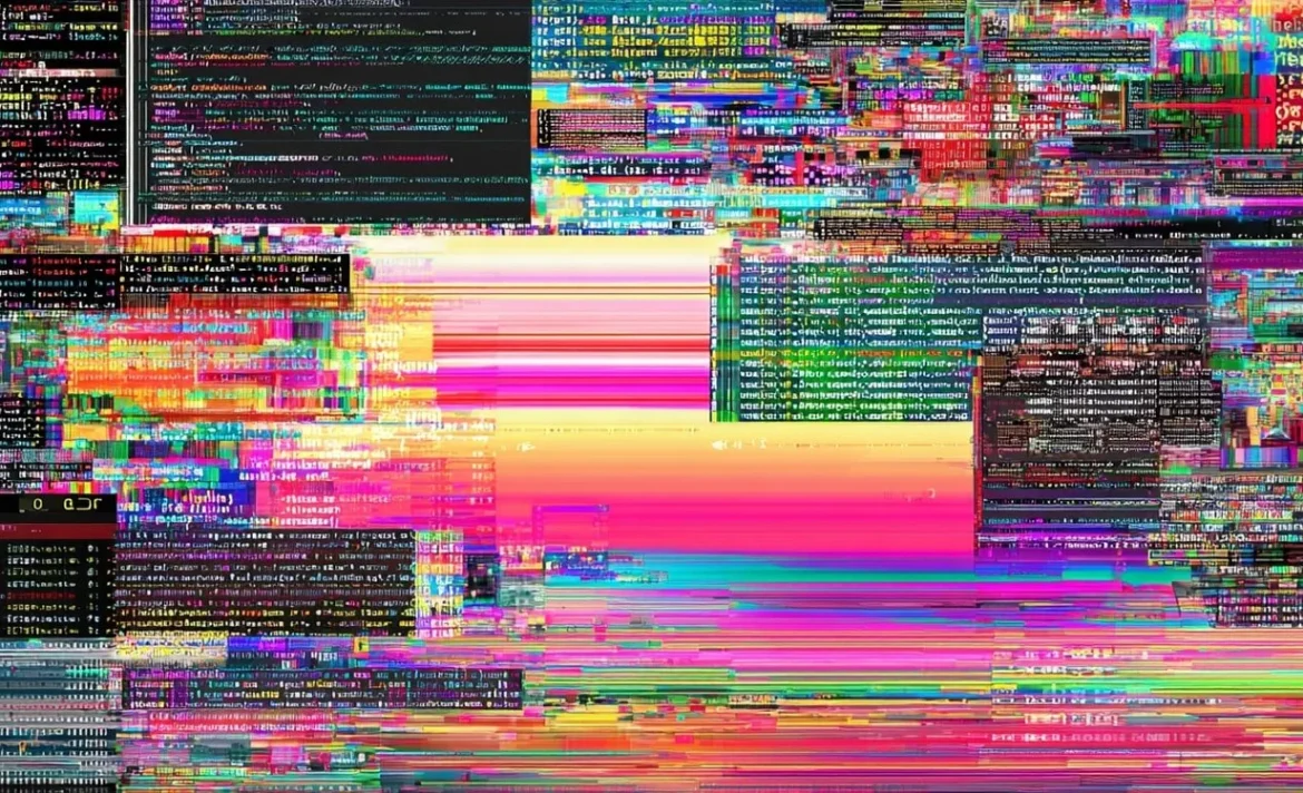 Vibe Coding is Shoot-and-Forget Coding