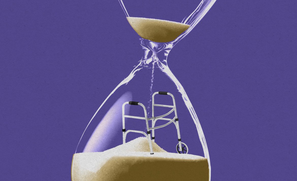 The Download: AI’s retracted papers problem