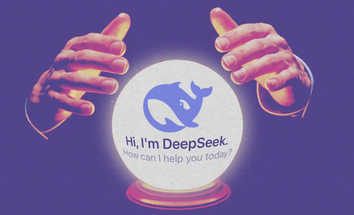 The Download: AI to detect child abuse images, and what to expect from our 2025 Climate Tech Companies to Watch list