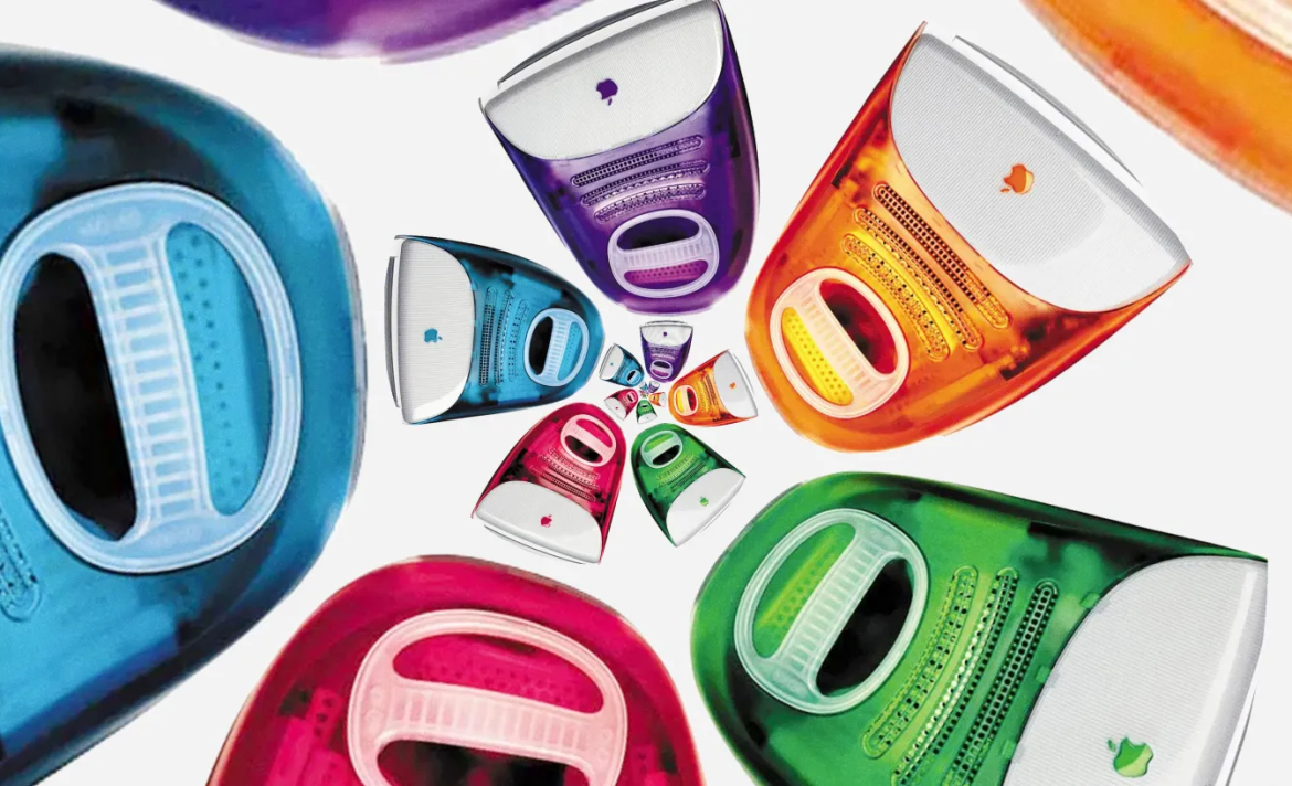 The Download: the CDC’s vaccine chaos