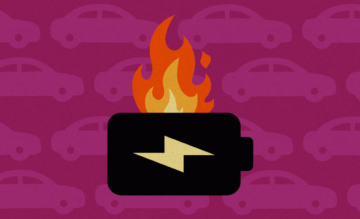 The Download: a promising retina implant, and how climate change affects flowers