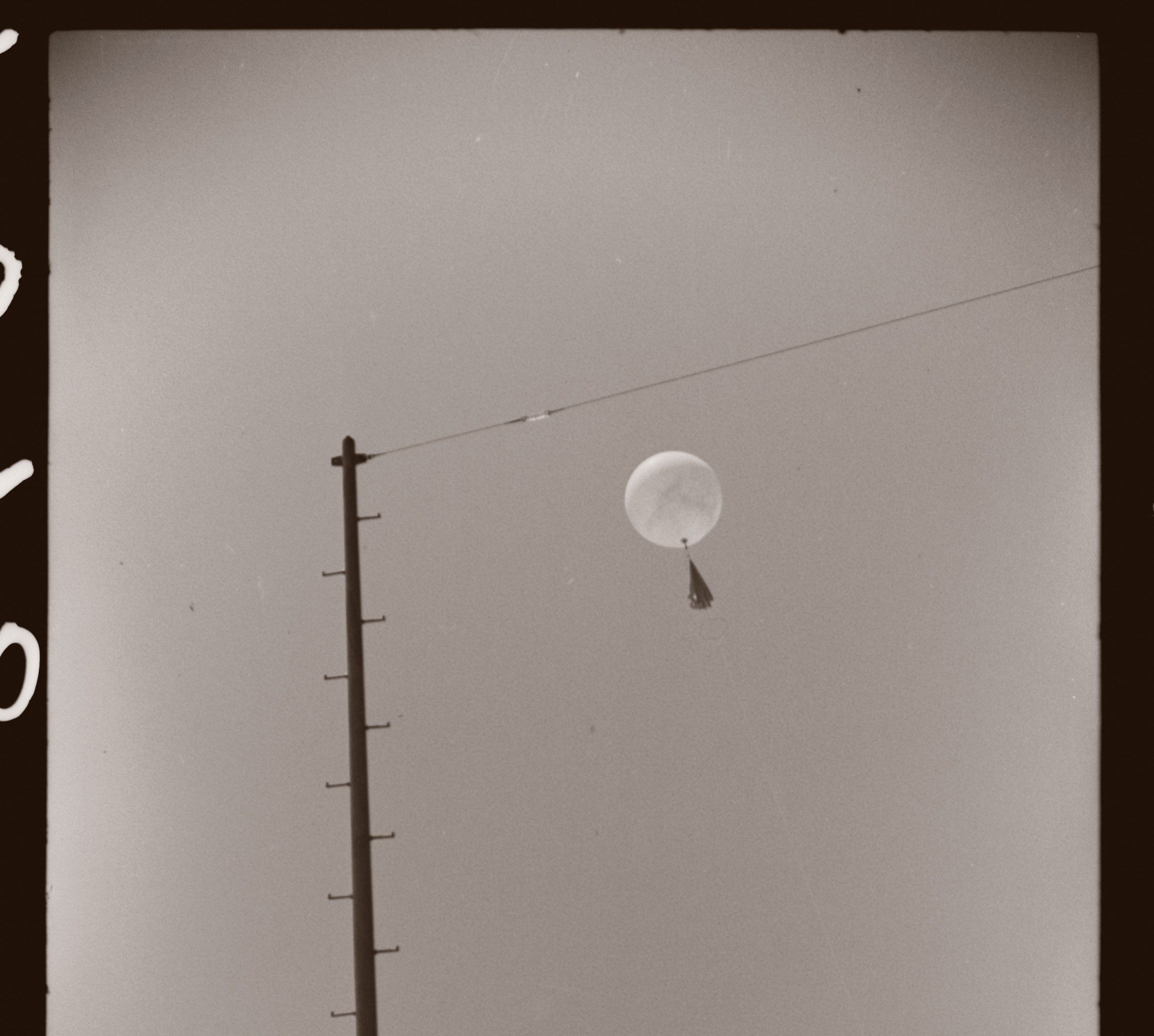 Why it’s so hard to bust the weather control conspiracy theory