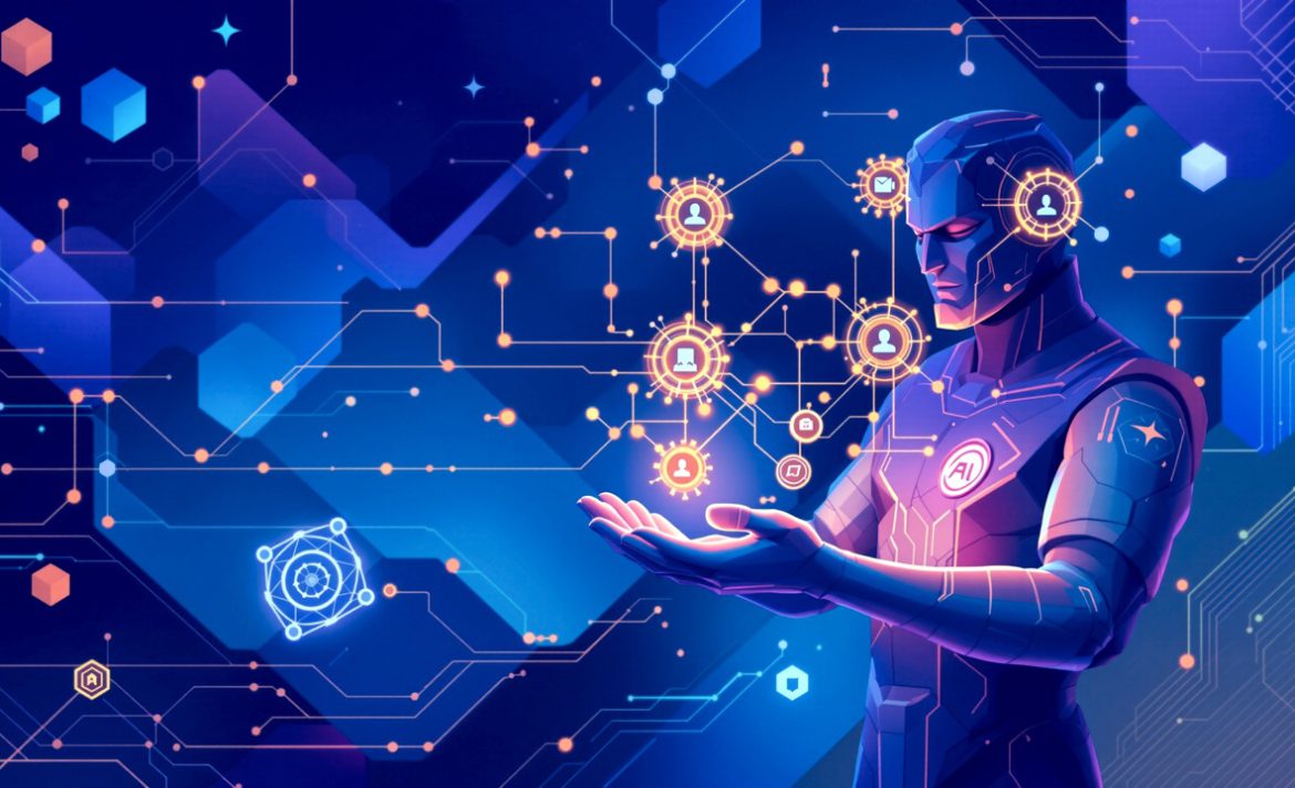 Together AI’s ATLAS adaptive speculator delivers 400% inference speedup by learning from workloads in real-time