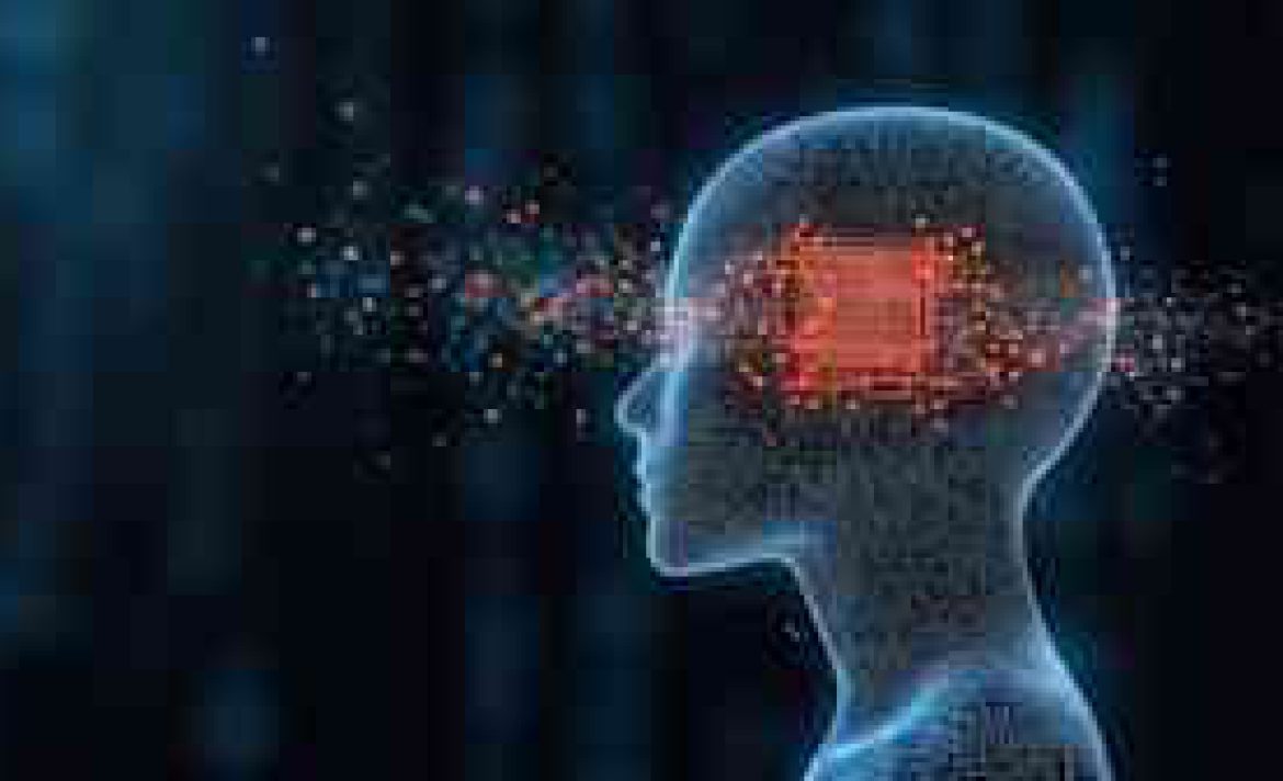 Inside Celosphere 2025: Why there’s no ‘enterprise AI’ without process intelligence