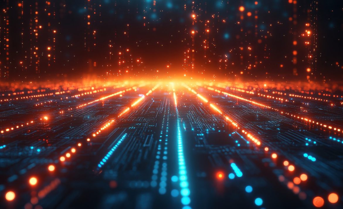 Simplifying the AI stack: The key to scalable, portable intelligence from cloud to edge