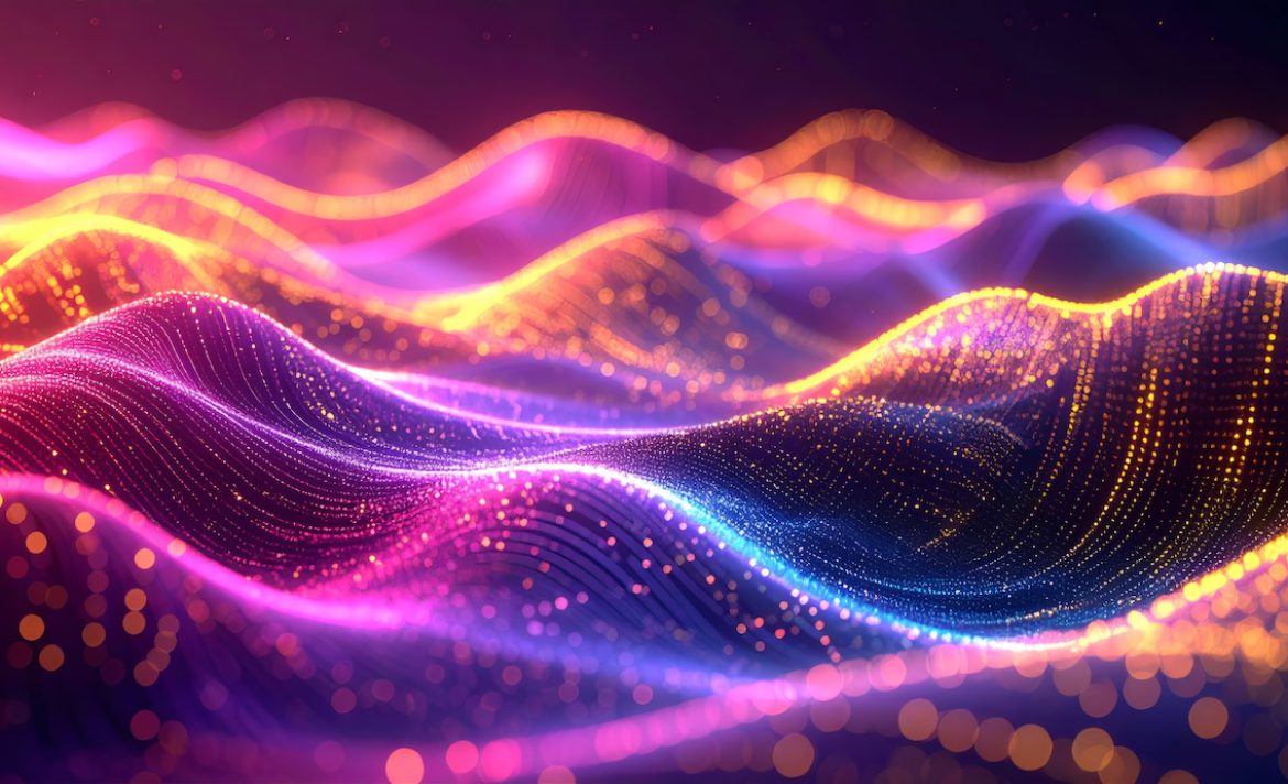 AI’s financial blind spot: Why long-term success depends on cost transparency