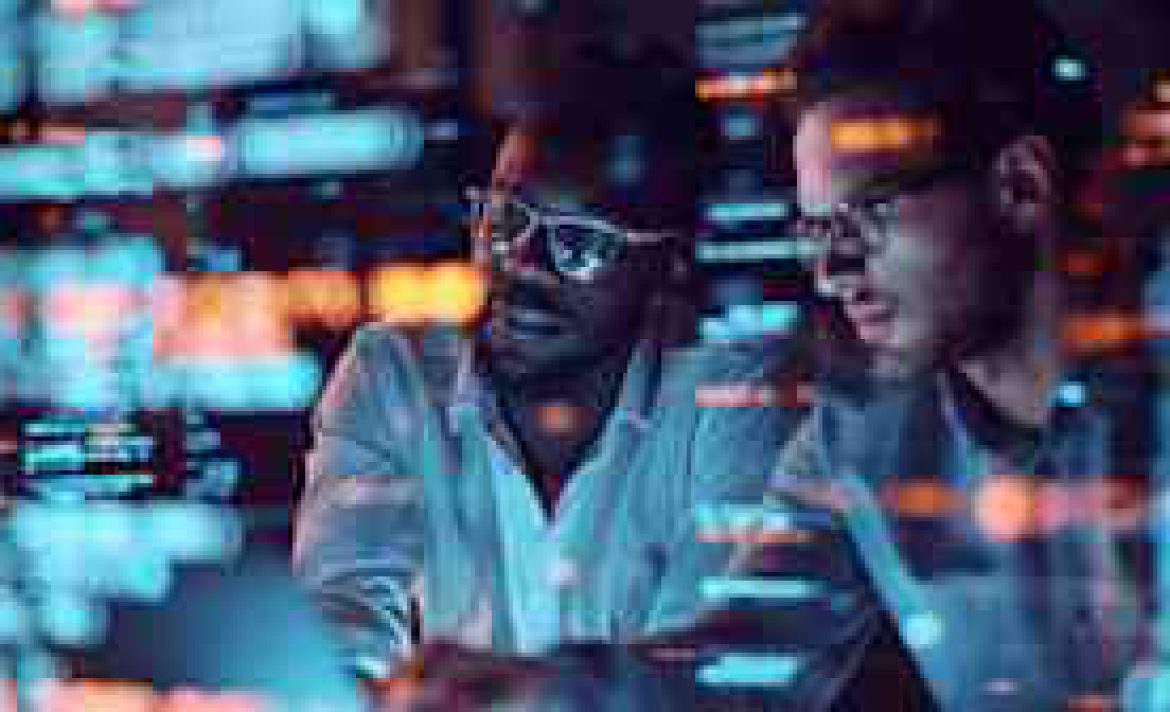 Agentic AI is all about the context — engineering, that is