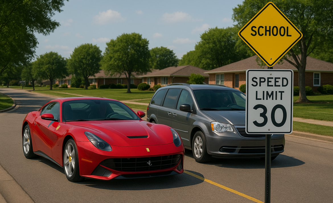 Finding return on AI investments across industries