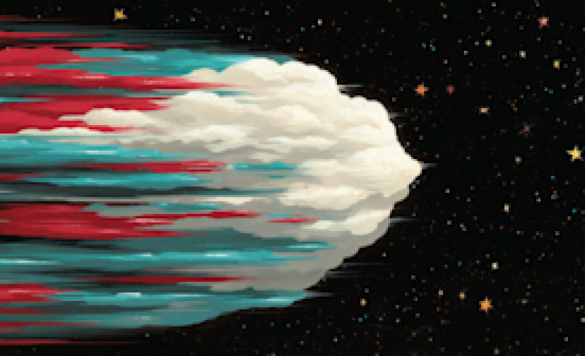 When your AI browser becomes your enemy: The Comet security disaster