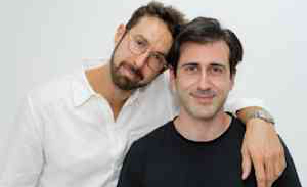 Geostar pioneers GEO as traditional SEO faces 25% decline from AI chatbots, Gartner says