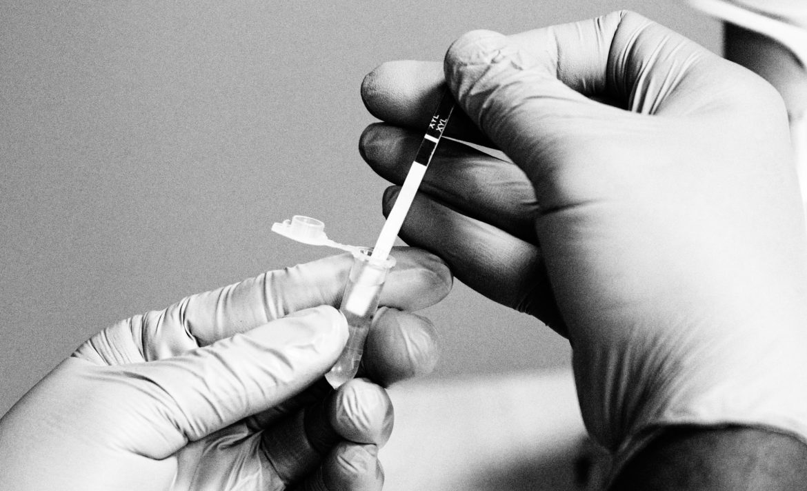 The Download: planet hunting, and India’s e-scooters