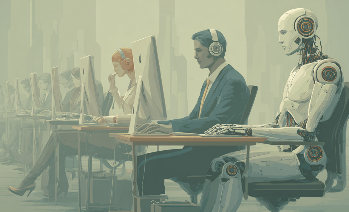 Is vibe coding ruining a generation of engineers?