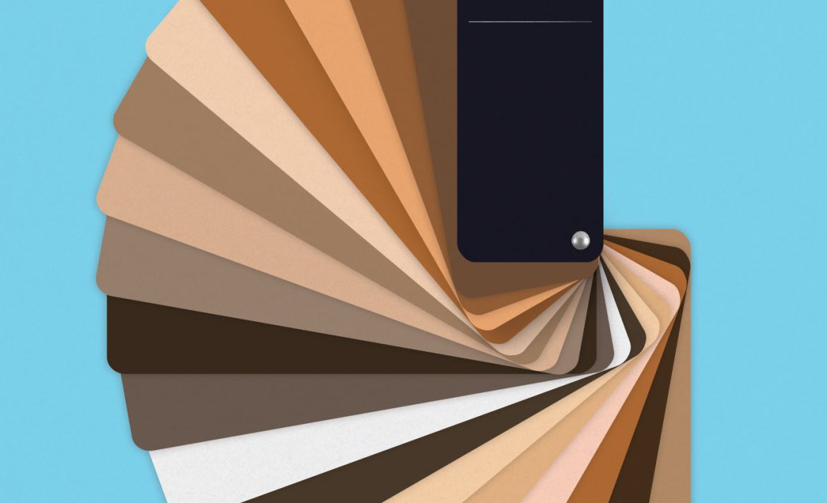 The race to make the perfect baby is creating an ethical mess