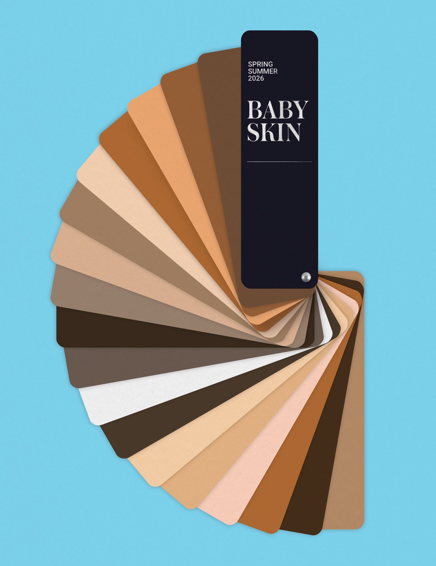 The race to make the perfect baby is creating an ethical mess