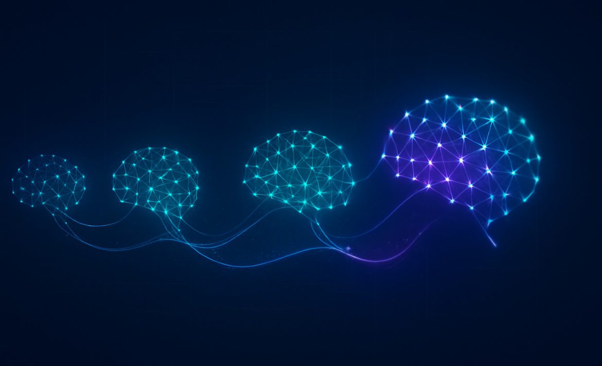 New ‘Markovian Thinking’ technique unlocks a path to million-token AI reasoning