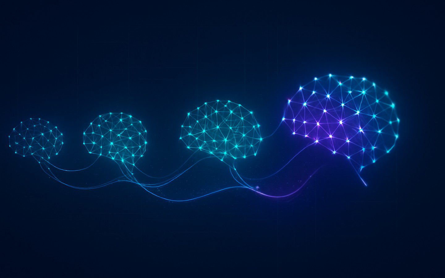 New ‘Markovian Thinking’ technique unlocks a path to million-token AI reasoning