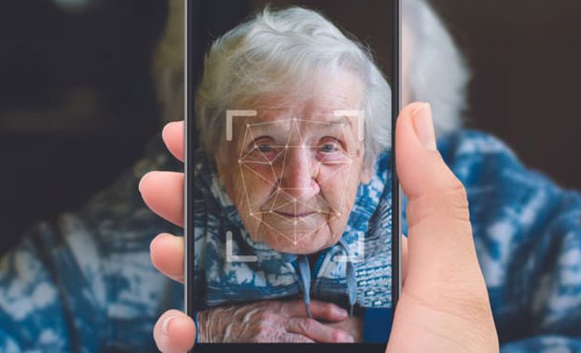 AI is changing how we quantify pain