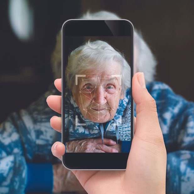 AI is changing how we quantify pain