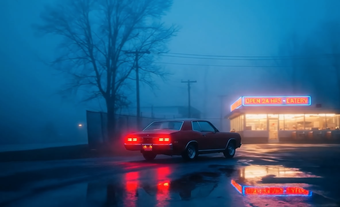 Google releases new AI video model Veo 3.1 in Flow and API: what it means for enterprises