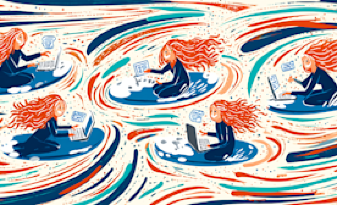 From human clicks to machine intent: Preparing the web for agentic AI