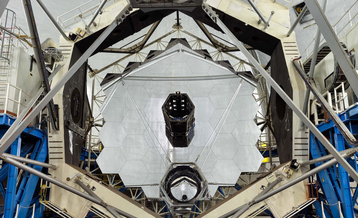 An Earthling’s guide to planet hunting