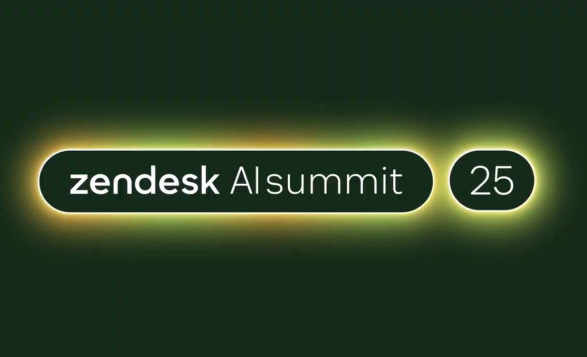 Zendesk launches new AI capabilities for the Resolution Platform, creating the ultimate service experience for all