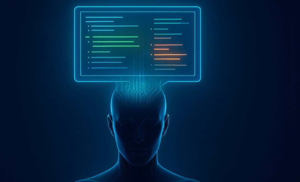 OpenAI releases ChatGPT Atlas, an AI-enabled web browser to challenge Google Chrome