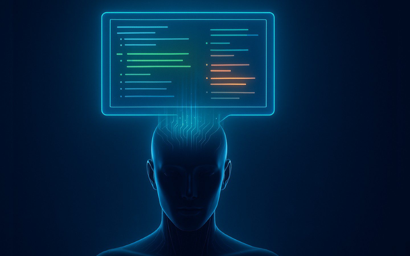 OpenAI releases ChatGPT Atlas, an AI-enabled web browser to challenge Google Chrome