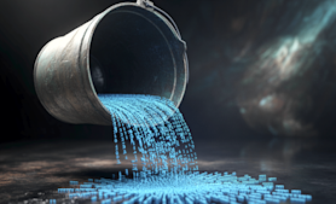 Intuit learned to build AI agents for finance the hard way: Trust lost in buckets, earned back in spoonfuls