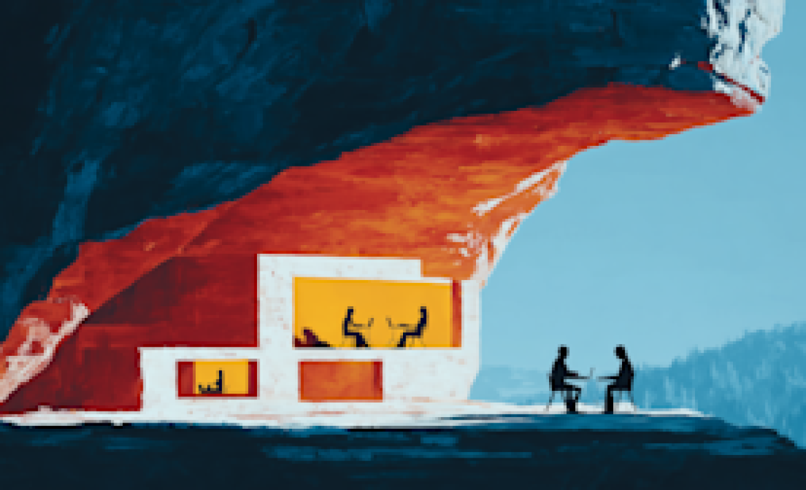 IBM’s open source Granite 4.0 Nano AI models are small enough to run locally directly in your browser