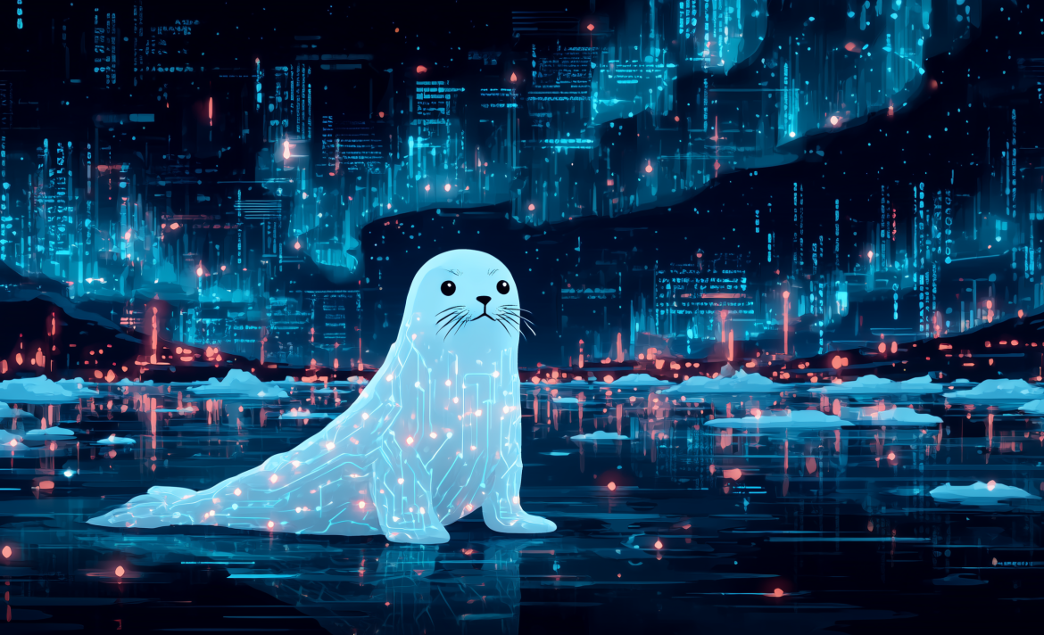 Self-improving language models are becoming reality with MIT’s updated SEAL technique