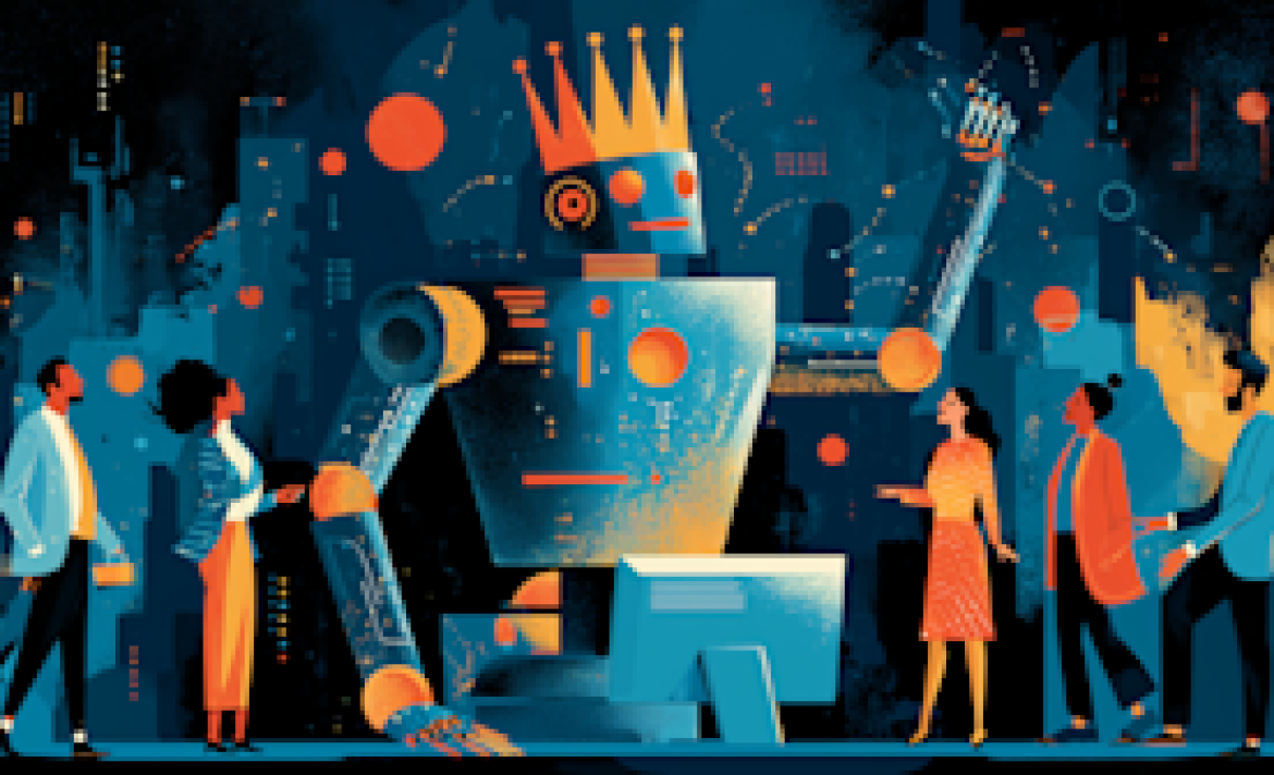 MiniMax-M2 is the new king of open source LLMs (especially for agentic tool calling)