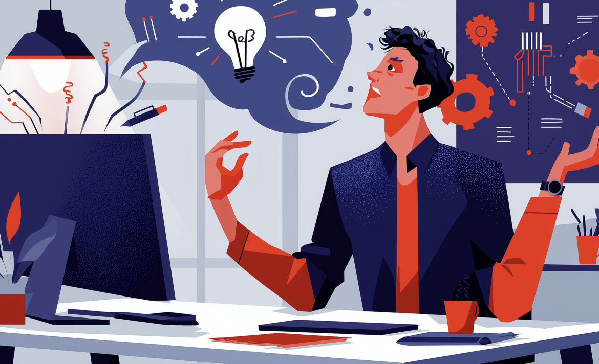 Google’s new vibe coding AI Studio experience lets anyone build, deploy apps live in minutes