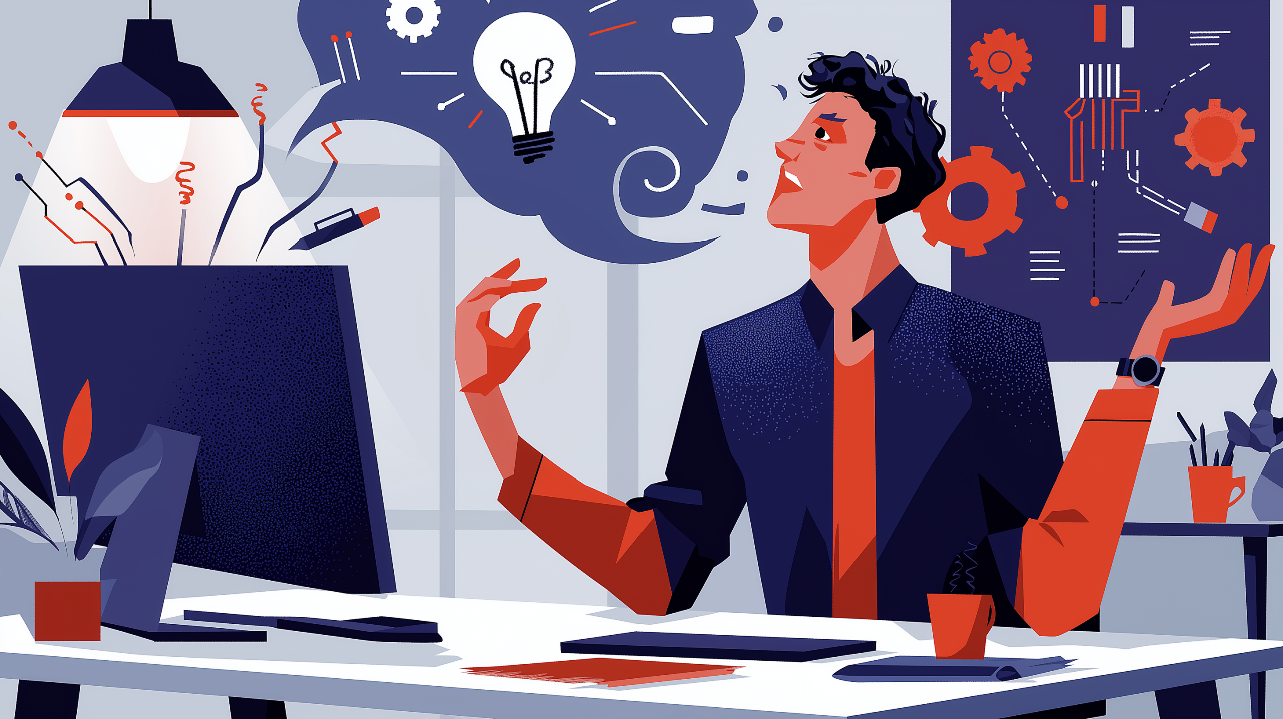Google’s new vibe coding AI Studio experience lets anyone build, deploy apps live in minutes