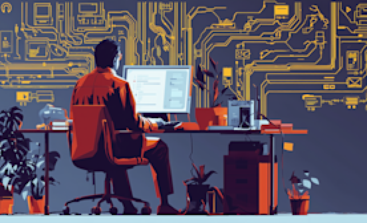 Vibe coding platform Cursor releases first in-house LLM, Composer, promising 4X speed boost