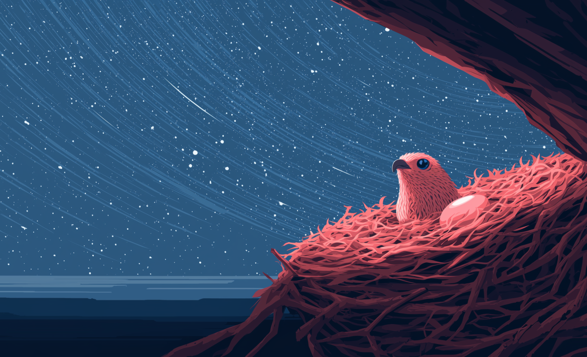 EAGLET boosts AI agent performance on longer-horizon tasks by generating custom plans