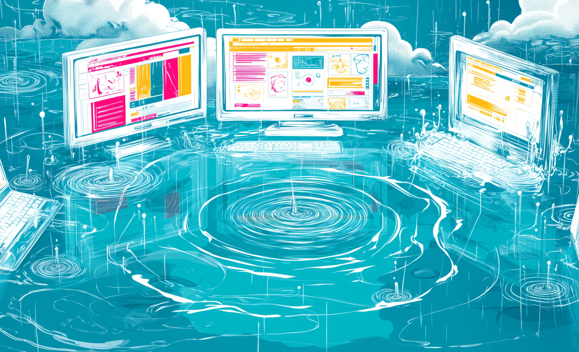 Will updating your AI agents help or hamper their performance? Raindrop’s new tool Experiments tells you