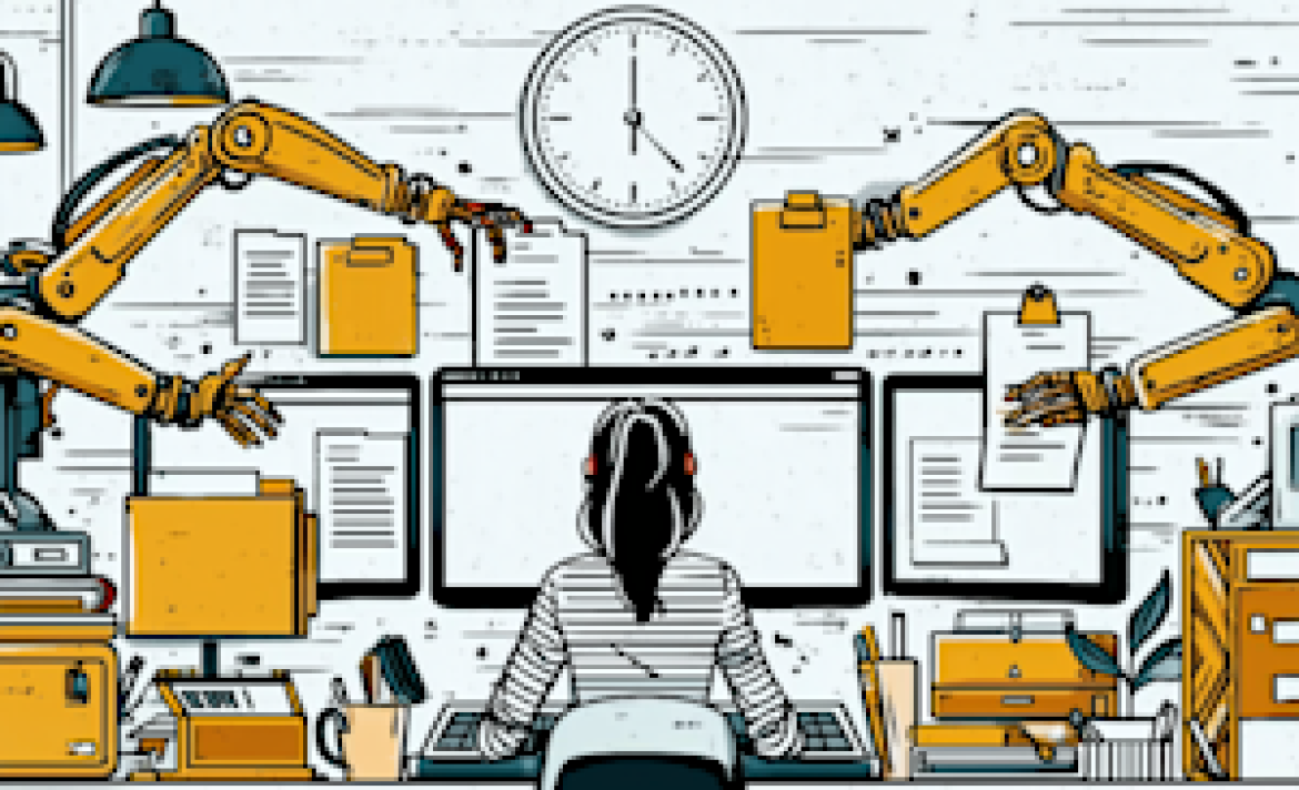 OpenAI launches company knowledge in ChatGPT, letting you access your firm’s data from Google Drive, Slack, GitHub