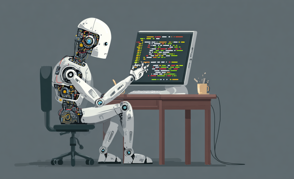 Claude Code comes to web and mobile, letting devs launch parallel jobs on Anthropic’s managed infra