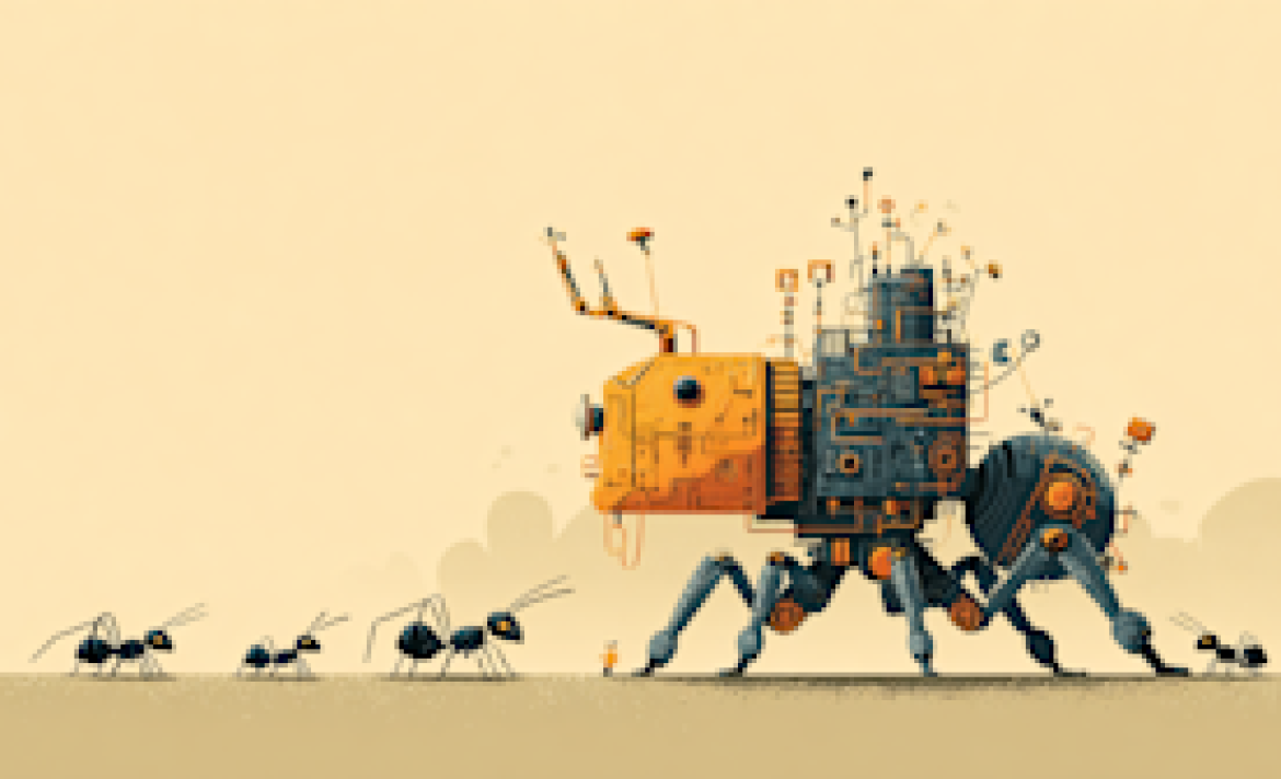 Inside Ring-1T: Ant engineers solve reinforcement learning bottlenecks at trillion scale