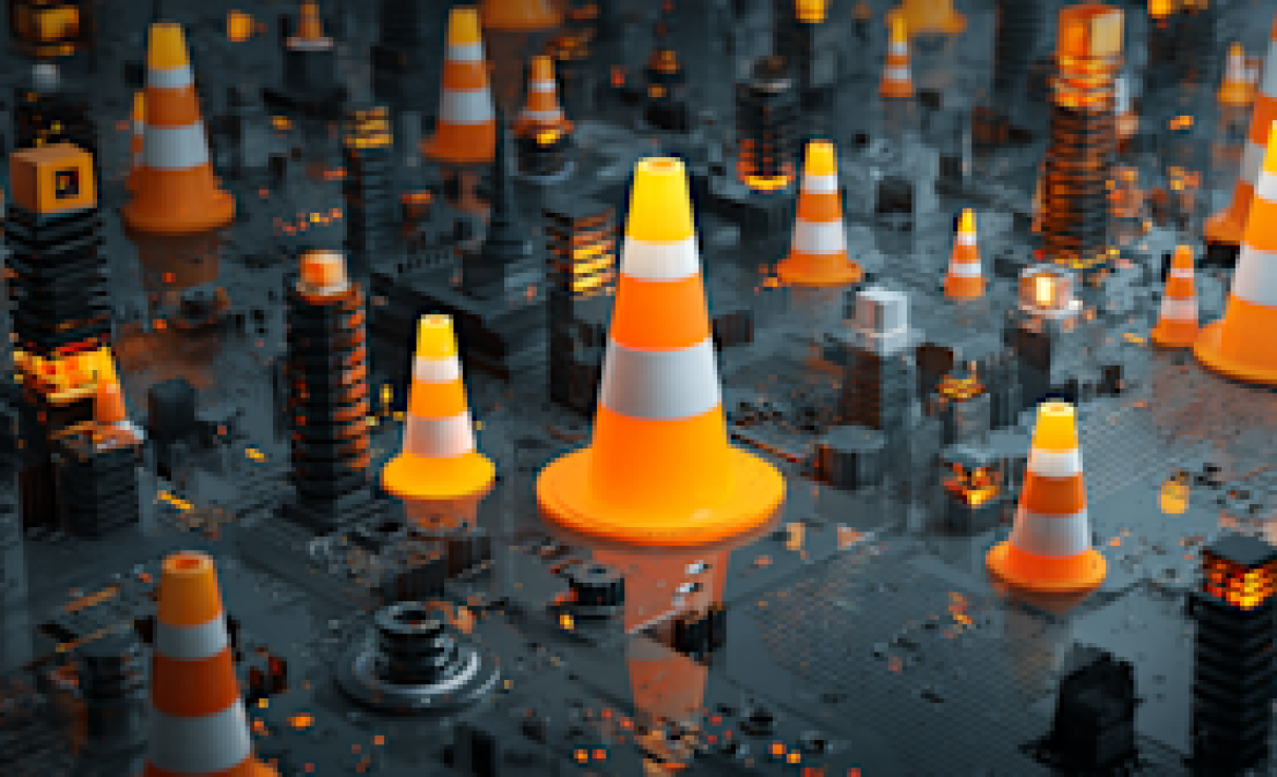 From static classifiers to reasoning engines: OpenAI’s new model rethinks content moderation