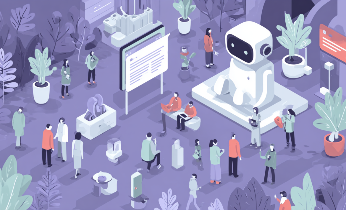 OpenAI unveils AgentKit that lets developers drag and drop to build AI agents