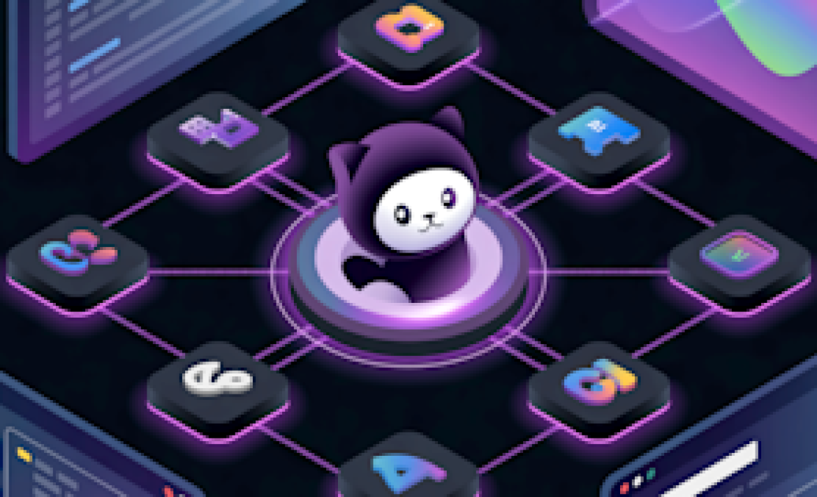 GitHub’s Agent HQ aims to solve enterprises’ biggest AI coding problem: Too many agents, no central control