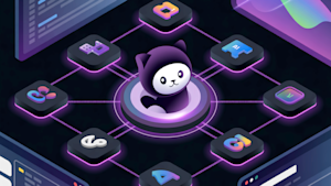 GitHub’s Agent HQ aims to solve enterprises’ biggest AI coding problem: Too many agents, no central control